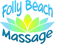 The Best Massage Therapy on Folly Beach!